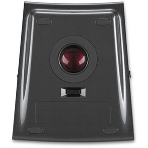 Produktbild für Maus Kensington Slim Blade Pro Trackball K72080WW