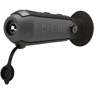 Produktbild für Wärmebildkamera FLIR Scout 7TM-02-F110, TKx, App-fähig