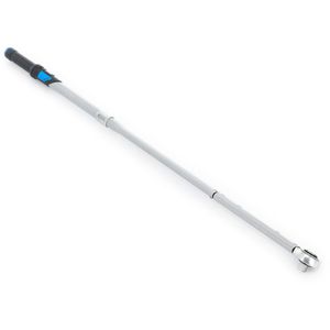 Produktbild für Drehmomentschlüssel GEDORE Dremaster K, DMK 750