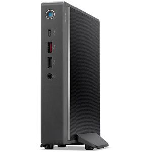 Produktbild für Computer Acer Veriton 2 VN2595G