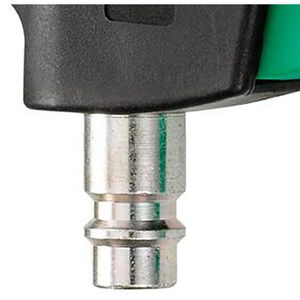 Produktbild für Druckluftpistole Prevost prevoS1, EBG 07PRE