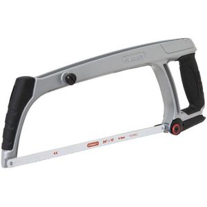 Bügelsäge Stanley 1-20-531 FATMAX, Metallsäge
