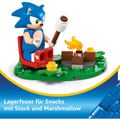 Produktbild in Größe 120