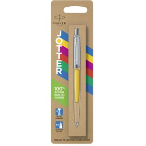 Produktbild für Kugelschreiber Parker Jotter Originals 2076056