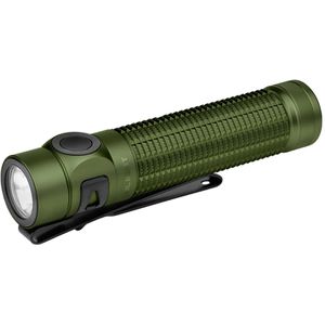 Produktbild für Taschenlampe Olight Baton 4 Pro, LED, aufladbar