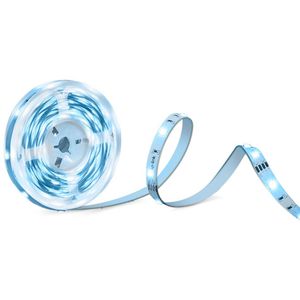 LED-Streifen