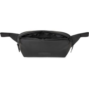 Produktbild für Bauchtasche Eastpak CNNCT F Waist Matte Black, Nylon, schwarz