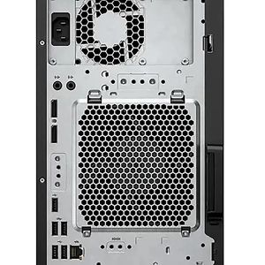 Produktbild für Computer HP Z2 Tower G1i Workstation, A40MDET