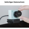 Produktbild in Größe 120