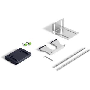 Produktbild für Bohrständer Festool MB 40-Set, 577971