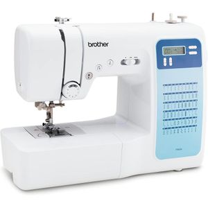 Produktbild für Nähmaschine Brother FS60x