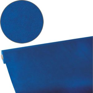 Tischdeckenrolle Papstar Soft Selection, 82344, abwischbar