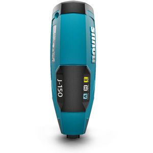 Produktbild für Elektrotacker Novus-Tools J-150, 031-0360