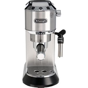 Espressomaschine