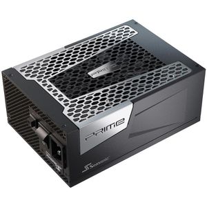 Produktbild für PC-Netzteil Seasonic Prime TX-1300, ATX 3.0, 1300 Watt