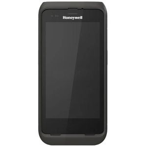 MDE-Gerät Honeywell CT45, CT45-L0N-27D100G, Android