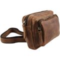 Bauchtasche