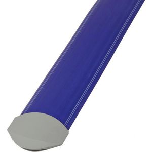 Produktbild für Kabelbrücke Serpa CB Compact B15, 5 Kanal