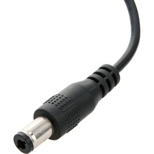 Produktbild für Telefon-Netzteil Yealink 12V/1.5A