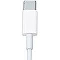 Zusatzbild USB-Kabel Apple MJ1M2ZM/A, USB 3.1