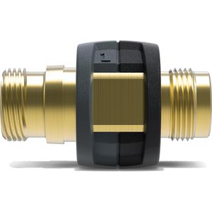 Produktbild für Hochdruckreiniger-Adapter Kärcher 1, 4.111-029.0