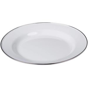 Produktbild für Teller Gräwe 730.TE.C1, 26cm