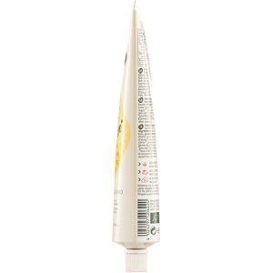 Produktbild für Mayonnaise Naturata vegane Salat Mayo, 55% Fett, demeter, BIO