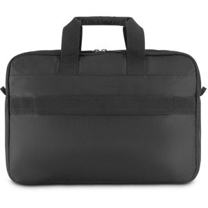 Produktbild für Laptoptasche Hama Traveller, 222022, schwarz