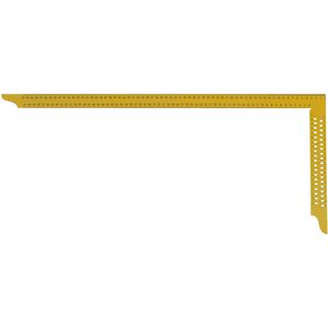 Zimmermannswinkel Hedue ZY, Y062, 600mm