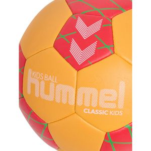 Produktbild für Handball Hummel Classic Kids HB, 229162-4314-0.0