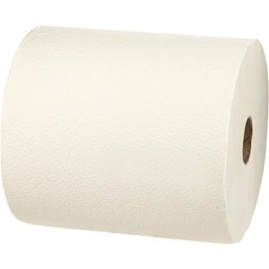 Produktbild für Handtuchrollen Satino HiCycle, PT1, 319290