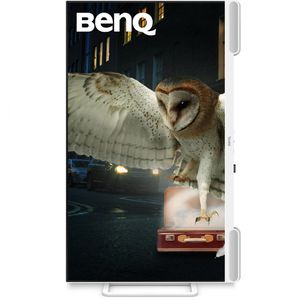 Produktbild für Monitor BenQ EW3290U, 31,5 Zoll