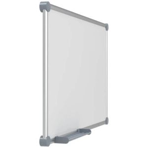 Produktbild für Whiteboard Maul 2000 MAULpro 63016, 60 x 90 cm