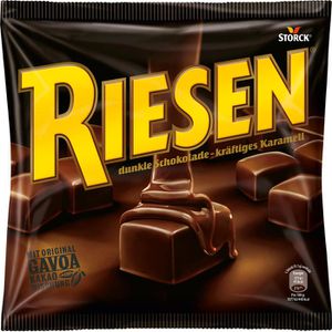 Produktbild in Größe 300
