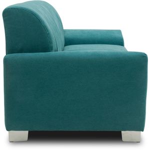 Produktbild für Sofa DOMO-Collection Alisson