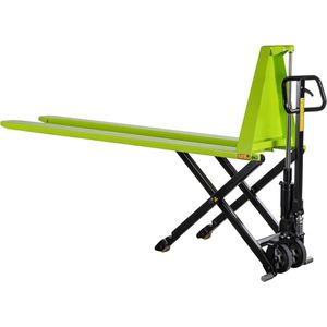 Produktbild für Hubwagen Pramac HX10M, Tragkraft 1000kg