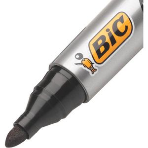 Produktbild für Permanentmarker Bic Marking 2000, 8209143