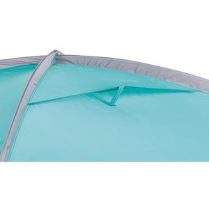Produktbild für Pavillon Coleman Event Shelter Dome XL, hellblau