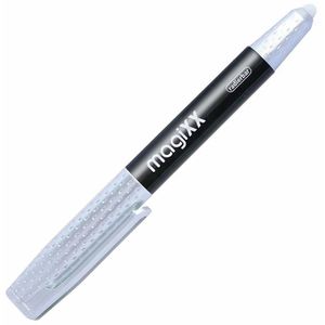 Produktbild für Tintenroller Online magiXX Black, 55000/3D