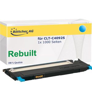 Toner