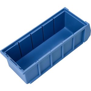 Produktbild für Regalkasten Mauser MRK 3109, 31001184, Länge 300mm