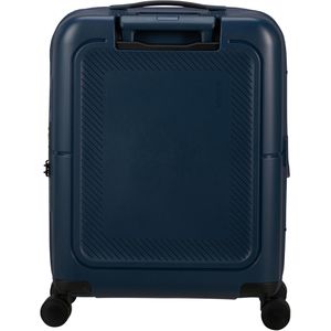 Produktbild für Koffer AmericanTourister Dashpop Spinner exp. mitternachtsblau