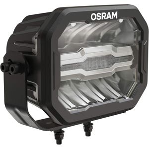 Produktbild für Zusatzscheinwerfer OSRAM LEDriving Cube MX240-CB, 12V/24V, LED