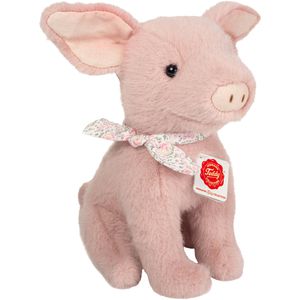 Produktbild für Kuscheltier Teddy-Hermann 930235
