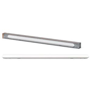Produktbild für Feuchtraumleuchte OSRAM SubMarine Integrated, LED mit 48 Watt