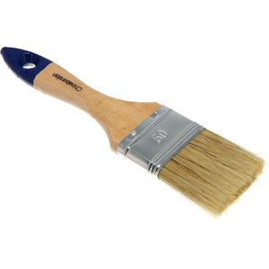 Malerpinsel Nölle 56320, Breite 50mm