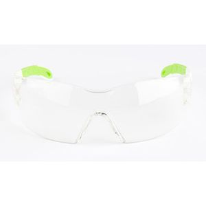 Produktbild für Schutzbrille Uvex pheos s 9192725, klar