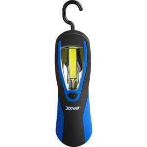 Produktbild für Arbeitsleuchte XCell Worklight Hook. LED