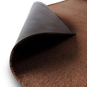 Produktbild für Schmutzfangmatte Floordirekt Monochrom