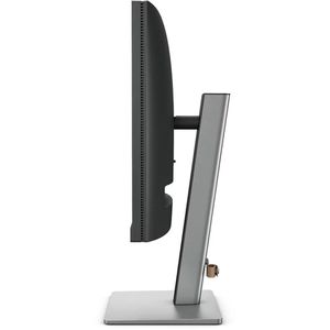 Produktbild für Monitor BenQ RD240Q, 24 Zoll